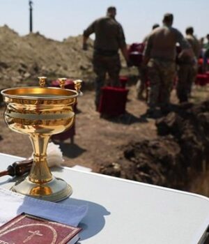 Росія-втратила-на-війні-1%-чоловічого-населення,-–-ЗМІ Росія-втратила-на-війні-1%-чоловічого-населення,-–-ЗМІ