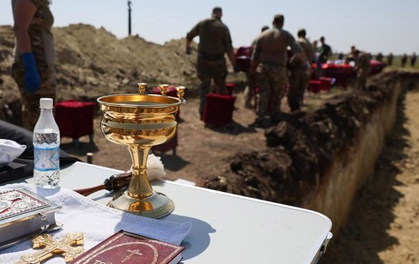 Росія-втратила-на-війні-1%-чоловічого-населення,-–-ЗМІ