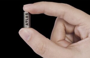 Компанія Atlas Data Storage представила перше у світі сховище даних на основі ДНК Компанія-atlas-data-storage-представила-перше-у-світі-сховище-даних-на-основі-ДНК