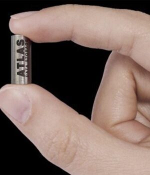 Компанія-atlas-data-storage-представила-перше-у-світі-сховище-даних-на-основі-ДНК Компанія-atlas-data-storage-представила-перше-у-світі-сховище-даних-на-основі-ДНК