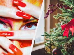 Наймодніший манікюр на Новий рік 2026: який колір приверне гроші й удачу Наймодніший-манікюр-на-Новий-рік-2026:-який-колір-приверне-гроші-й-удачу