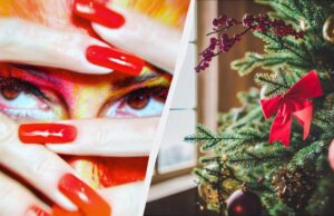 Наймодніший манікюр на Новий рік 2026: який колір приверне гроші й удачу Наймодніший-манікюр-на-Новий-рік-2026:-який-колір-приверне-гроші-й-удачу