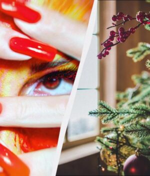 Наймодніший-манікюр-на-Новий-рік-2026:-який-колір-приверне-гроші-й-удачу Наймодніший-манікюр-на-Новий-рік-2026:-який-колір-приверне-гроші-й-удачу