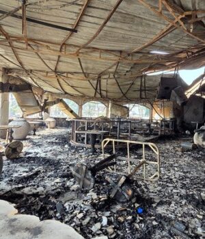 У нічному-клубі-живцем-згоріли-понад-20 осіб:-деталі-трагедії У нічному-клубі-живцем-згоріли-понад-20 осіб:-деталі-трагедії