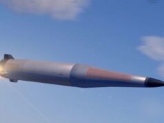 «Кинджали», «Іскандери» та «шахеди»: уночі українські воїни збили 179 повітряних цілей «Кинджали»,-«Іскандери»-та-«шахеди»:-уночі-українські-воїни-збили-179-повітряних-цілей