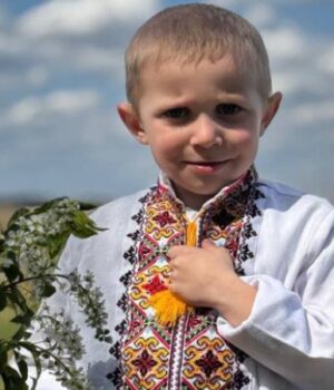 У-Луцьку-розігрують-квартиру,-авто-та-золоті-злитки,-щоб-врятувати-життя-маленького-Матвія У-Луцьку-розігрують-квартиру,-авто-та-золоті-злитки,-щоб-врятувати-життя-маленького-Матвія