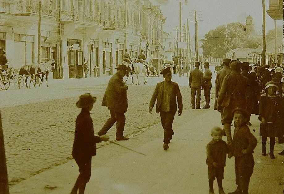 Виспа,-Хмільник,-Мокрий-луг:-забуті-топоніми-в-межах-Луцька