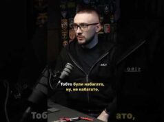 ЧОМУ КОМАНДИРИ НЕ НЕСУТЬ ВІДПОВІДАЛЬНІСТЬ ЗА ЗЛОЧИННІ НАКАЗИ? (ВІДЕО) ЧОМУ КОМАНДИРИ НЕ НЕСУТЬ ВІДПОВІДАЛЬНІСТЬ ЗА ЗЛОЧИННІ НАКАЗИ? (ВІДЕО)