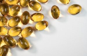 Як розпізнати авітаміноз та які продукти можуть відновити ресурси організму Як розпізнати-авітаміноз-та які-продукти-можуть-відновити-ресурси-організму