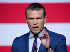 Пентагон вивчає досвід України щодо автономних систем озброєння для армії США Пентагон-вивчає-досвід-України-щодо-автономних-систем-озброєння-для-армії-США