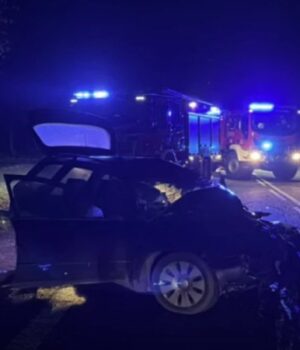 Біля-Любліна-сталася-смертельна-ДТП-за-участі-автобуса-з-українцями Біля-Любліна-сталася-смертельна-ДТП-за-участі-автобуса-з-українцями