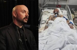Помер 38-річний співак ADAM після тривалого перебування у комі: що стало причиною смерті Помер-38-річний-співак-adam-після-тривалого-перебування-у-комі:-що-стало-причиною-смерті