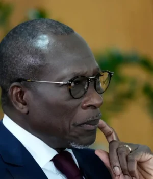 Спроба-державного-перевороту-в-Беніні:-МВС-країни-заявило-про-зрив-заколоту Спроба-державного-перевороту-в-Беніні:-МВС-країни-заявило-про-зрив-заколоту