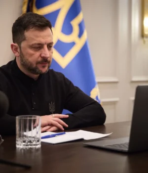 В-Україні-заснували-нову-відзнаку-–-“Громада-рятівник”-–-Зеленський В-Україні-заснували-нову-відзнаку-–-“Громада-рятівник”-–-Зеленський