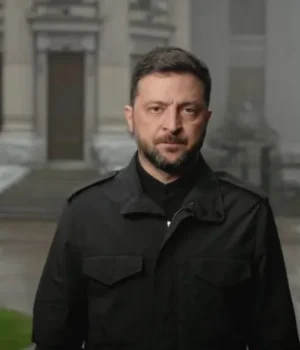 afbe0134_9c5f_4d82_992a_92325ee05efa_1024x580_1.webp Зеленський вручив сертифікати на квартири Героям України та родинам полеглих захисників