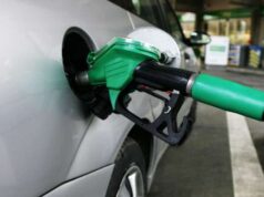 У Луцьку водій накрав пального на понад 1,3 мільйона гривень У-Луцьку-водій-накрав-пального-на-понад-1,3-мільйона-гривень