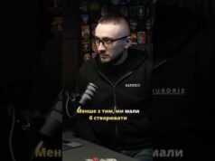 АРМІЇ НЕОБХІДНІ ЗМІНИ. ВОРОГ ВЧИТЬСЯ НА НАШИХ ПОМИЛКАХ (ВІДЕО) АРМІЇ НЕОБХІДНІ ЗМІНИ. ВОРОГ ВЧИТЬСЯ НА НАШИХ ПОМИЛКАХ (ВІДЕО)