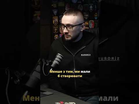 АРМІЇ НЕОБХІДНІ ЗМІНИ. ВОРОГ ВЧИТЬСЯ НА НАШИХ ПОМИЛКАХ (ВІДЕО) АРМІЇ НЕОБХІДНІ ЗМІНИ. ВОРОГ ВЧИТЬСЯ НА НАШИХ ПОМИЛКАХ (ВІДЕО)