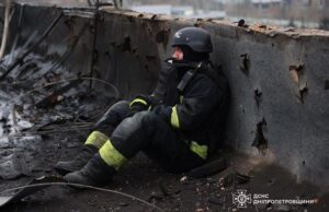 РФ різко змінила тактику ударів по Україні: що стало новою ціллю РФ-різко-змінила-тактику-ударів-по-Україні:-що-стало-новою-ціллю