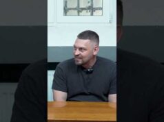 ЭТО НЕМНОЖКО ДРУГОЕ (ВІДЕО) ЭТО НЕМНОЖКО ДРУГОЕ (ВІДЕО)