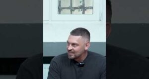 ЭТО НЕМНОЖКО ДРУГОЕ (ВІДЕО) ЭТО НЕМНОЖКО ДРУГОЕ (ВІДЕО)