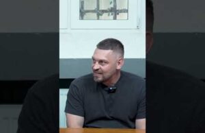 ЭТО НЕМНОЖКО ДРУГОЕ (ВІДЕО) ЭТО НЕМНОЖКО ДРУГОЕ (ВІДЕО)