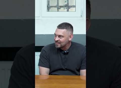 ЭТО НЕМНОЖКО ДРУГОЕ (ВІДЕО) ЭТО НЕМНОЖКО ДРУГОЕ (ВІДЕО)