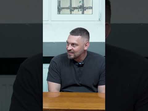 ЭТО НЕМНОЖКО ДРУГОЕ (ВІДЕО) ЭТО НЕМНОЖКО ДРУГОЕ (ВІДЕО)