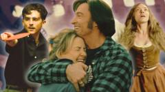 12 найкращих фільмів грудня: що подивитися 12-найкращих-фільмів-грудня:-що-подивитися