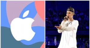 Джастін Бібер дав пораду Apple, як поліпшити інтерфейс iPhone Джастін-Бібер-дав-пораду-apple,-як-поліпшити-інтерфейс-iphone