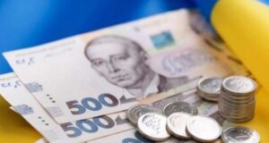 Стартували перші виплати по 6500 грн: кому дають та що можна купити Стартували-перші-виплати-по-6500-грн:-кому-дають-та-що-можна-купити
