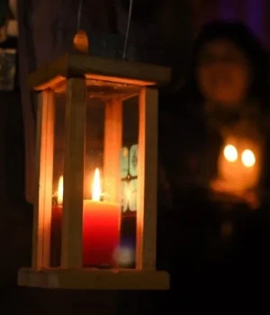 3123uvfiafa.webp Вифлеємський вогонь миру привезли до Києва