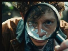 Математична головоломка здається напрочуд простою: спробуйте розв’язати її за 30 секунд Математична-головоломка-здається-напрочуд-простою:-спробуйте-розв’язати-її-за-30-секунд