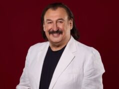 66-річний Степан Гіга на тлі серйозної хвороби довів до мурах музичною сповіддю 66-річний-Степан-Гіга-на тлі-серйозної-хвороби-довів-до мурах-музичною-сповіддю