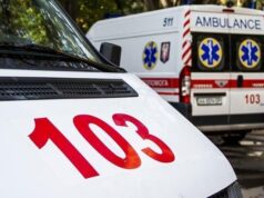 На Волині 2-річний хлопчик травмувався сокирою: за це судили маму дитини На-Волині-2-річний-хлопчик-травмувався-сокирою:-за-це-судили-маму-дитини