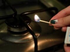 У Луцьку та Ковелі деякі містяни тимчасово залишаться без газу У-Луцьку-та-Ковелі-деякі-містяни-тимчасово-залишаться-без-газу