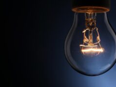 Графіки на 8 грудня: енергетики повідомили, як відключатимуть світло у понеділок Графіки-на-8-грудня:-енергетики-повідомили,-як-відключатимуть-світло-у-понеділок