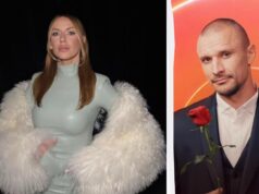 Леся Нікітюк “спалила” свою фаворитку в шоу “Холостяк” Леся-Нікітюк-“спалила”-свою-фаворитку-в-шоу-“Холостяк”