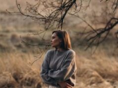 Назвали вік, в якому люди відчувають себе найбільш нещасними Назвали-вік,-в-якому-люди-відчувають-себе-найбільш-нещасними