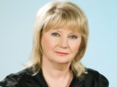 8 грудня на Волині: гортаючи календар 8-грудня-на-Волині:-гортаючи-календар