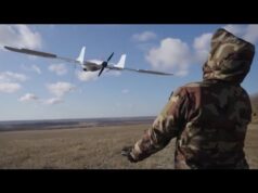 Публічний звіт вйо СБС за листопад 2025Працює Угруповання СБС, результат на табло. (ВІДЕО) Публічний звіт вйо СБС за листопад 2025Працює Угруповання СБС, результат на табло. (ВІДЕО)