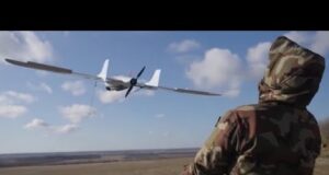 Публічний звіт вйо СБС за листопад 2025Працює Угруповання СБС, результат на табло. (ВІДЕО) Публічний звіт вйо СБС за листопад 2025Працює Угруповання СБС, результат на табло. (ВІДЕО)