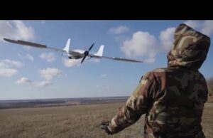 Публічний звіт вйо СБС за листопад 2025Працює Угруповання СБС, результат на табло. (ВІДЕО) Публічний звіт вйо СБС за листопад 2025Працює Угруповання СБС, результат на табло. (ВІДЕО)