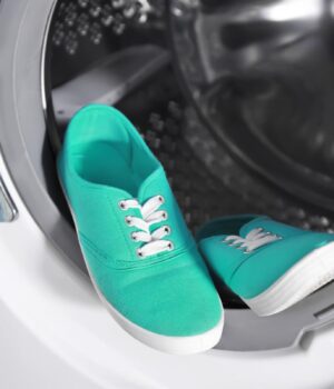 Яке-прати-взуття-у-пральній-машині:-експерти-розкрили-всі-нюанси Яке-прати-взуття-у-пральній-машині:-експерти-розкрили-всі-нюанси