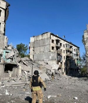 Російські-війська-просунулися-у-Мирнограді:-deepstate-повідомляє-про-зміни-на-фронті