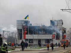 Війна Росії проти України. Переговори. Усі новини на цей час Війна-Росії-проти-України-Переговори.-Усі-новини-на-цей-час