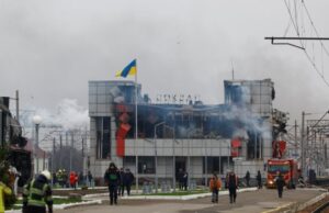 Війна Росії проти України. Переговори. Усі новини на цей час Війна-Росії-проти-України-Переговори.-Усі-новини-на-цей-час