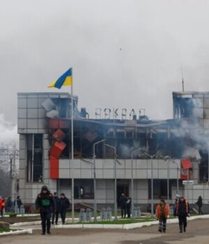 Війна-Росії-проти-України-Переговори.-Усі-новини-на-цей-час Війна-Росії-проти-України-Переговори.-Усі-новини-на-цей-час