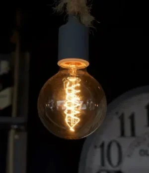 Краматорськ-залишився-без-світла-після-трьох-ударів-російських-військ