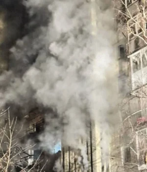 російські-БпЛА-атакували-Охтирську-громаду-Сумщини:-п'ятеро-цивільних-у-лікарні російські-БпЛА-атакували-Охтирську-громаду-Сумщини:-п'ятеро-цивільних-у-лікарні